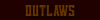 Outlaws