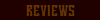 Reviews