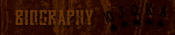 Biography
