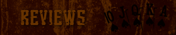 Reviews